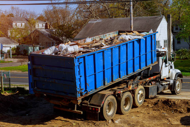 Best Affordable Junk Removal Services  in Safety Harbor, FL