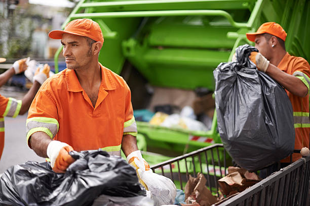 Best Same-Day Junk Removal  in Safety Harbor, FL