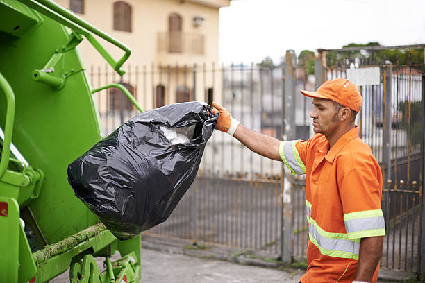 Best Residential Junk Removal  in Safety Harbor, FL